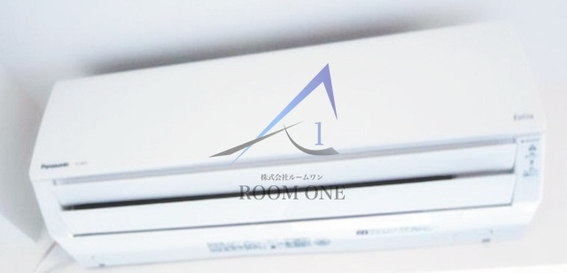 グリエラ町屋のその他