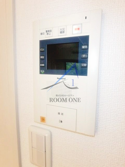 サンスタレ中村橋のその他