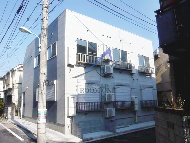 ライネスハイム長崎