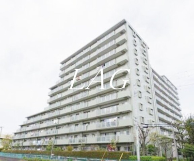 【その他】 | ハイラーク戸田公園