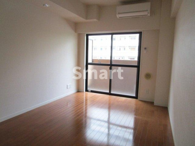 【居間・リビング】 | トーシンフェニックス落合公園