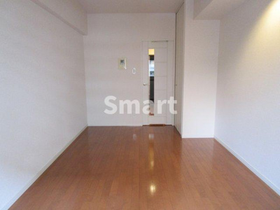 【寝室】 | トーシンフェニックス落合公園