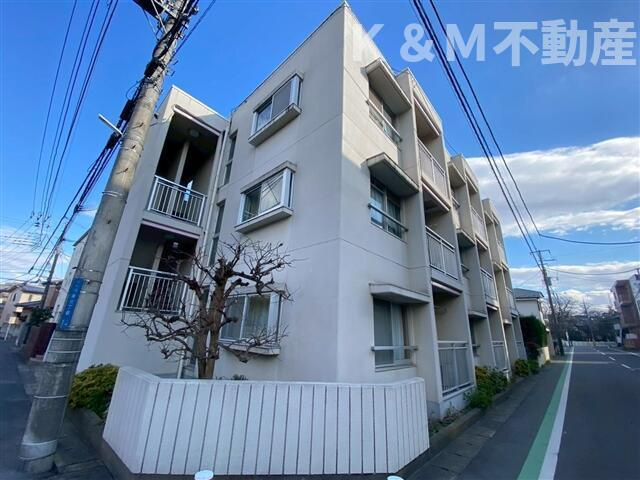 トータスガーデン