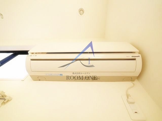 Primo（プリモ）のその他