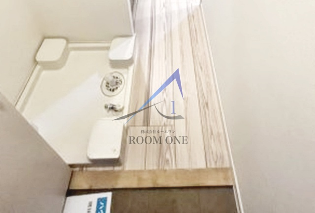 Primo（プリモ）