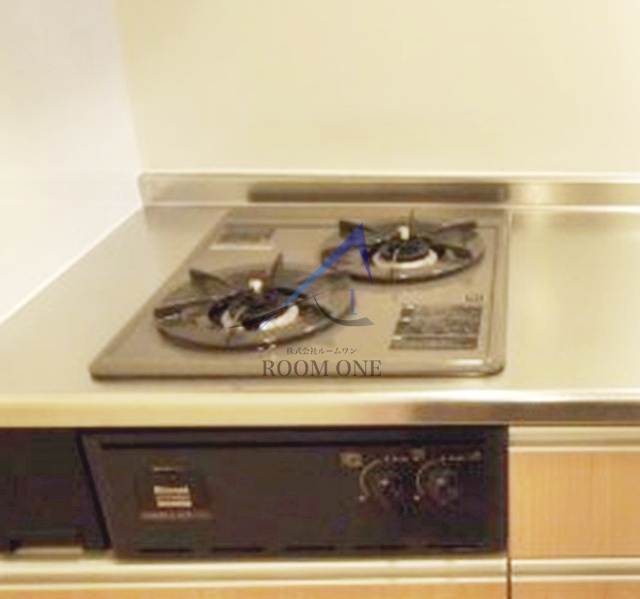 Primo（プリモ）