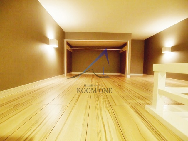 Primo（プリモ）