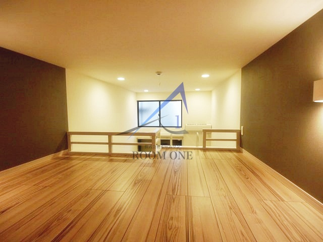 Primo（プリモ）