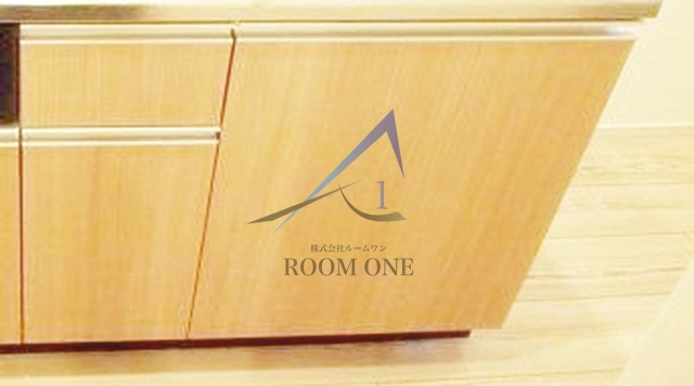 Primo（プリモ）の収納|収納です。