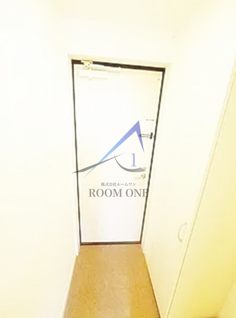 Primo（プリモ）の玄関|玄関です。