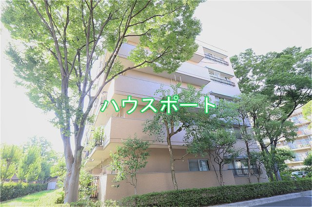 【その他】 | ユニ宇治川マンション3号館