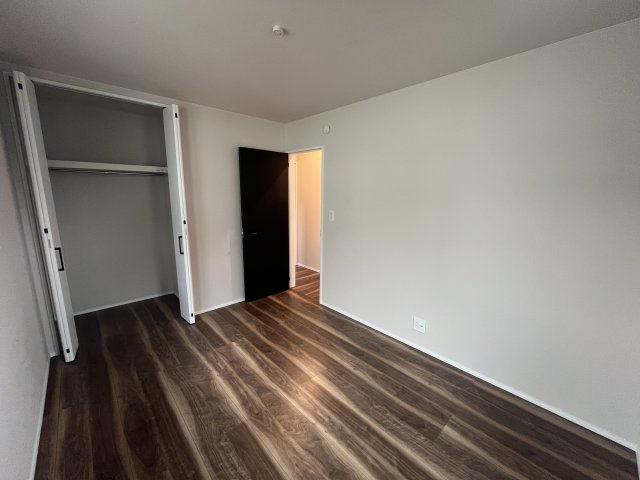 山形市あさひ町12-5（地番）の洋室|洋室 ６帖①　別角度