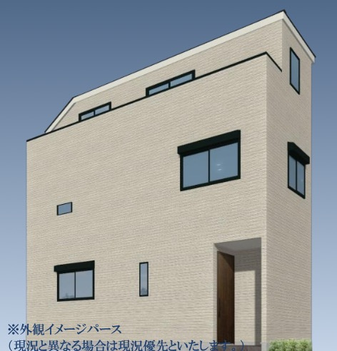 ★仲介手数料無料★堀ノ内町２丁目|仲介手数料無料！お気軽にお問合せくださいinfo@kenone.co.jp /08070587312