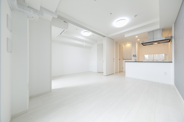 ルジュール神田須田町のその他|※写真は同タイプ住戸です。