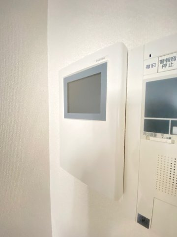 SIDE Oneのセキュリティ