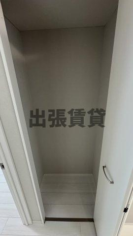 仲介手数料0円！！Lives Residence 東桜 の設備