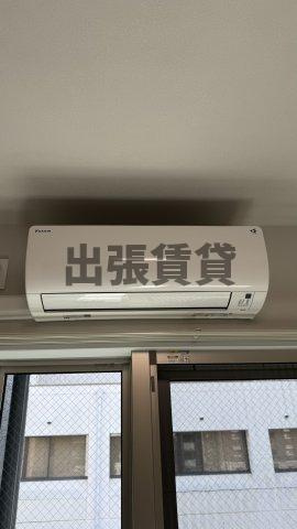 仲介手数料0円！！Lives Residence 東桜 の設備
