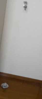 ライフピアエチュードのその他|室内洗濯機置場★