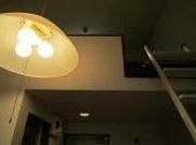 ライフピアエチュードのその他