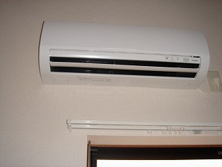 ライフピアエチュードの設備