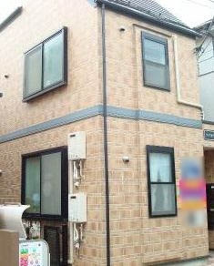 ライフピアエチュード