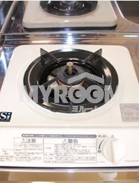 ライフピアエチュードのキッチン|キッチン★