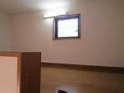 ライフピアエチュードの寝室|フローリング☆（同一仕様写真）