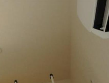 ソフィアパレードのその他|エアコン☆