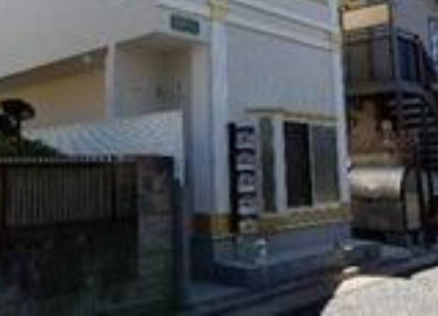 ソフィアパレードのエントランス|エントランス☆