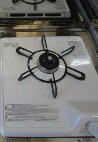 ソフィアパレードのキッチン|キッチン☆