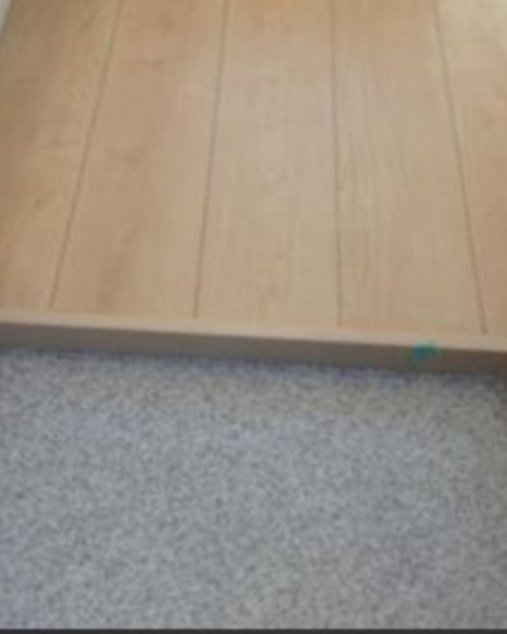 ソフィアパレードの玄関|玄関☆