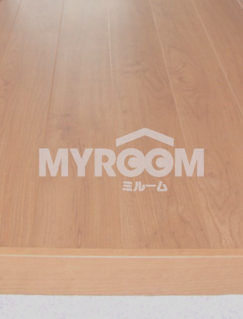 ソフィアラックの玄関|玄関（同一仕様写真）