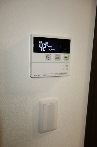 T's Cuore MUSE落合南長崎のその他
