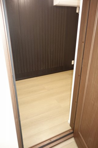 T's Cuore MUSE落合南長崎のその他