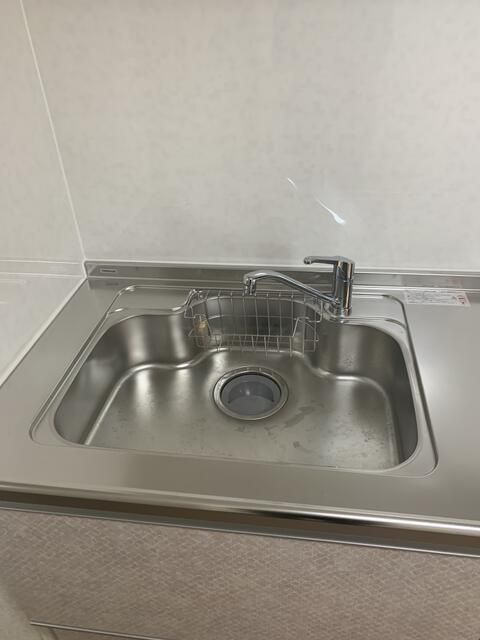 インシティ100の設備