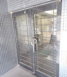 インシティ100のその他