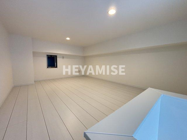 デ・クメール貝津のその他