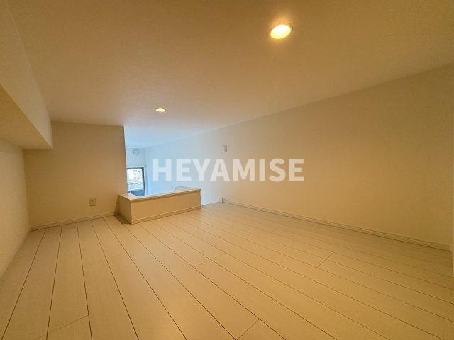 デ・クメール貝津のその他