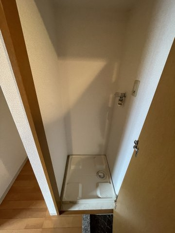 ソアブール小石川NOVAのその他共用部分