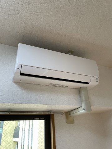 ソアブール小石川NOVAの設備