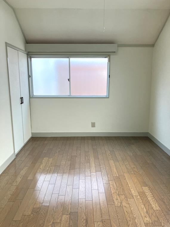 深沢戸建のその他