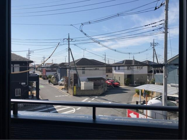 リーブルガーデン宇都宮市駒生町第25　新築一戸建てのその他