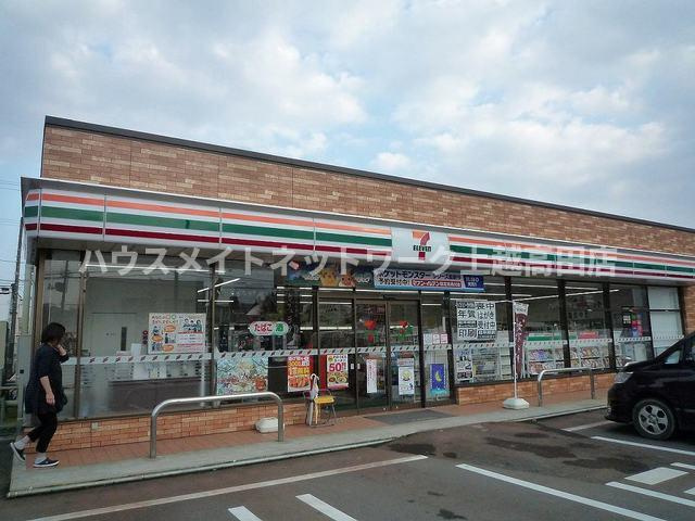 グラン　ソフィアの周辺|その他