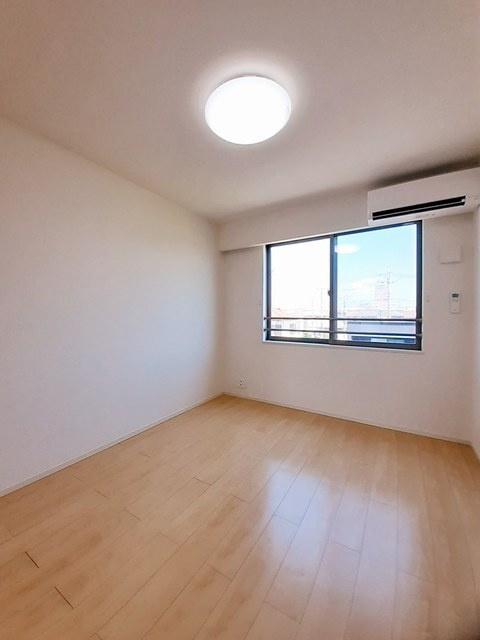 Ｐｌａｃｉｄｏの内装