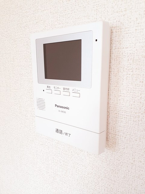 Ｐｌａｃｉｄｏの設備
