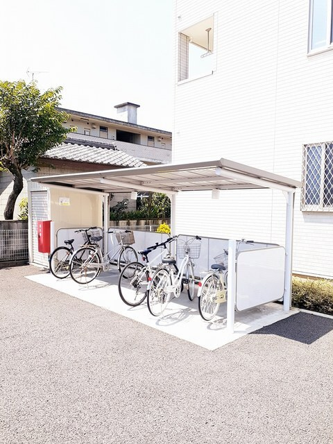 Ｐｌａｃｉｄｏのその他