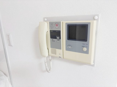 【設備】ライオンズマンション東海大学前