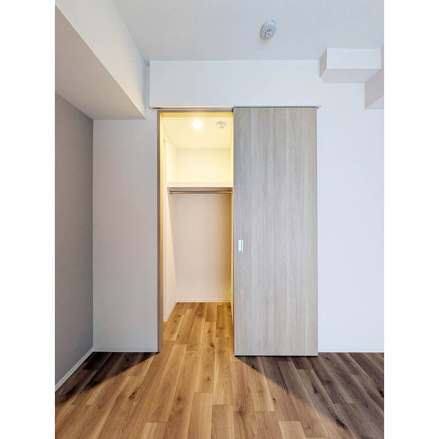 ASMACI MAISON両国Ⅰ|WIC