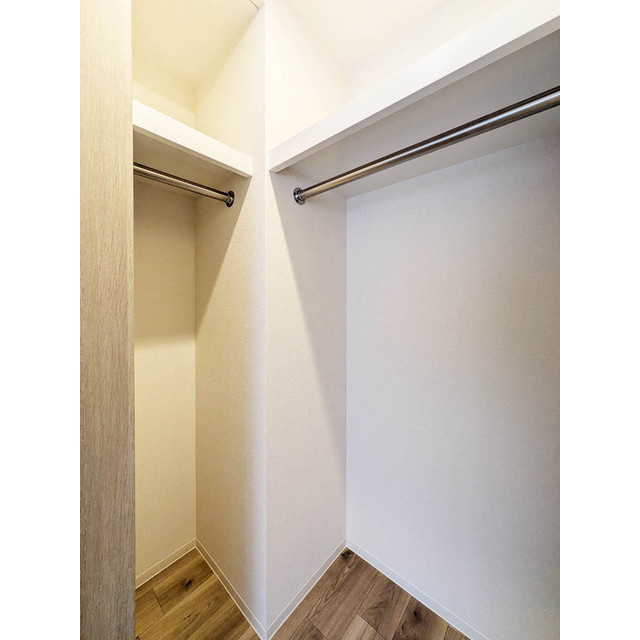 ASMACI MAISON両国Ⅰ|WIC2