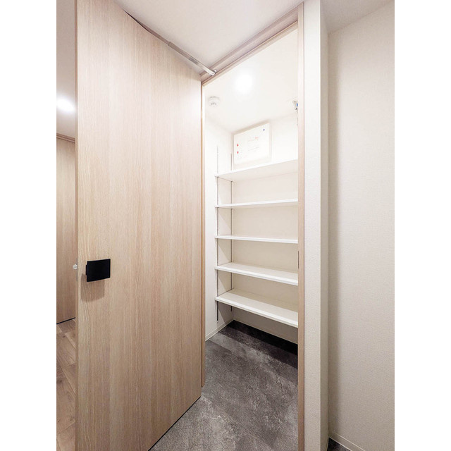 ASMACI MAISON両国Ⅰ|SIC1